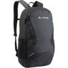 VAUDE Namis 22 URB Daypack - schwarz