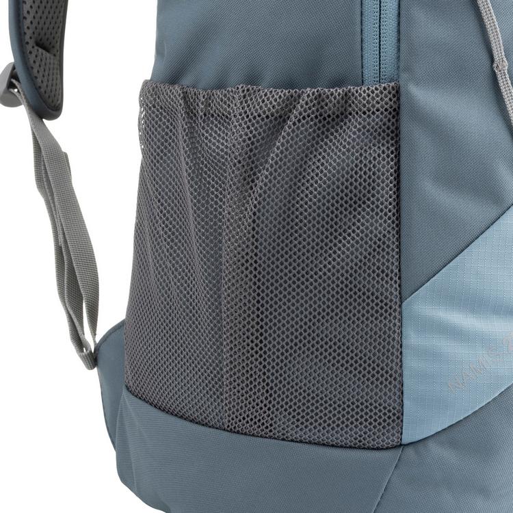 VAUDE null - 3 | SportScheck