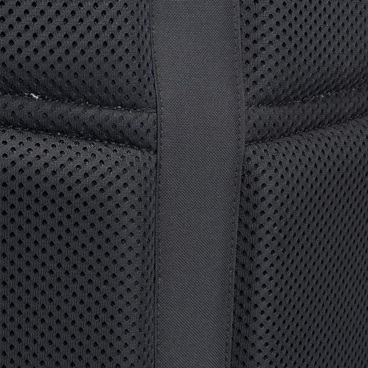 VAUDE null - 2 | SportScheck