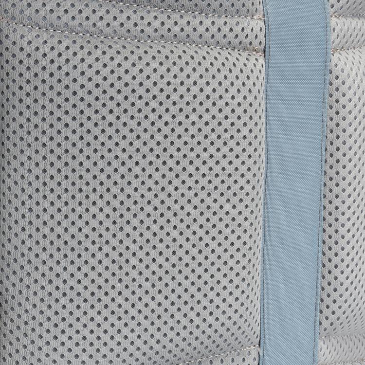 VAUDE null - 2 | SportScheck