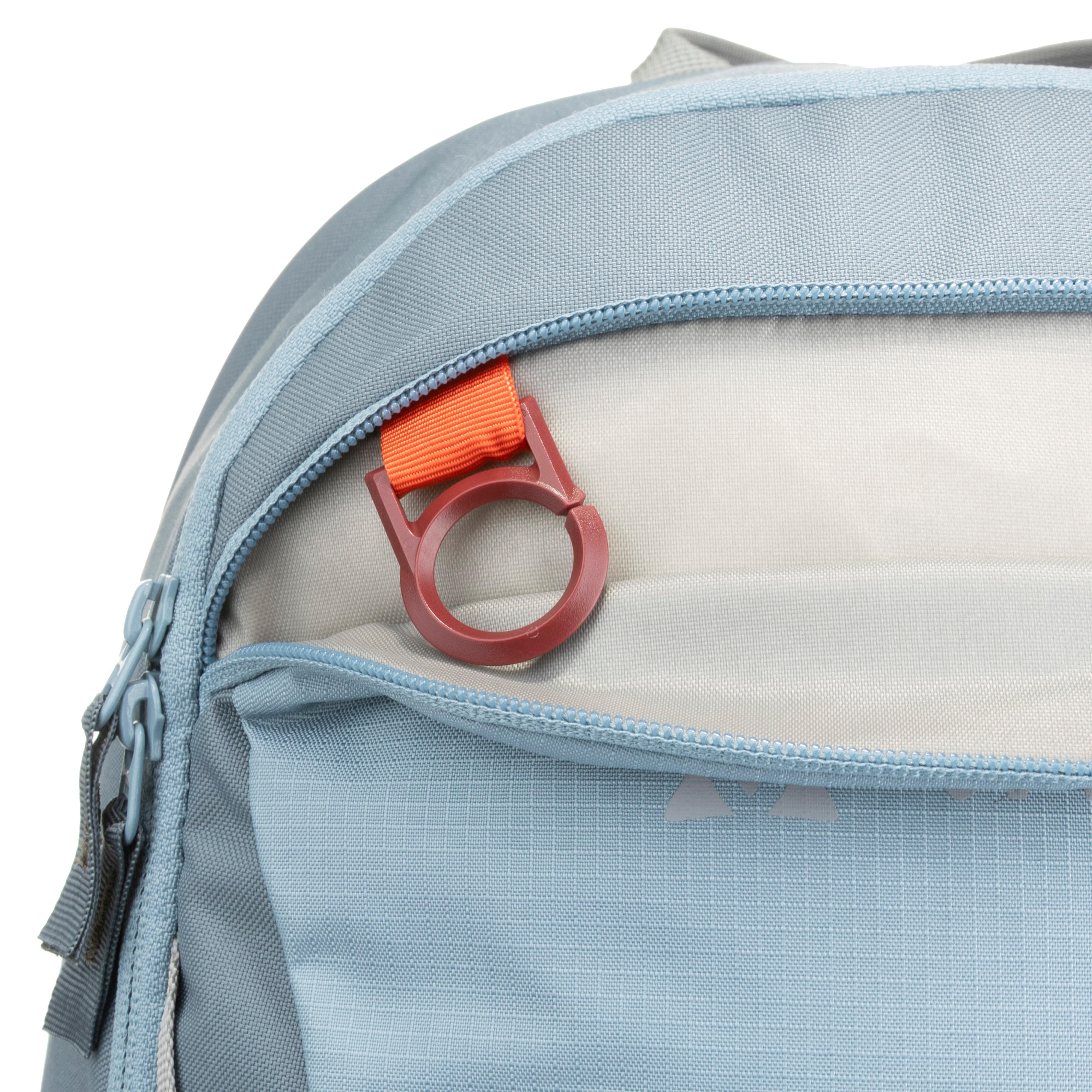 Thumbnail - VAUDE Namis 22 URB Daypack