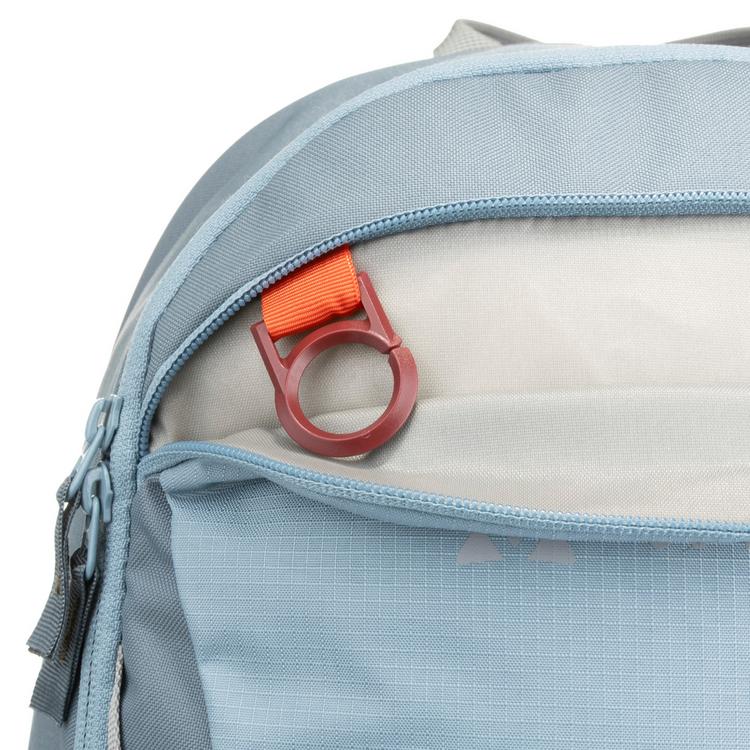 VAUDE null - 1 | SportScheck