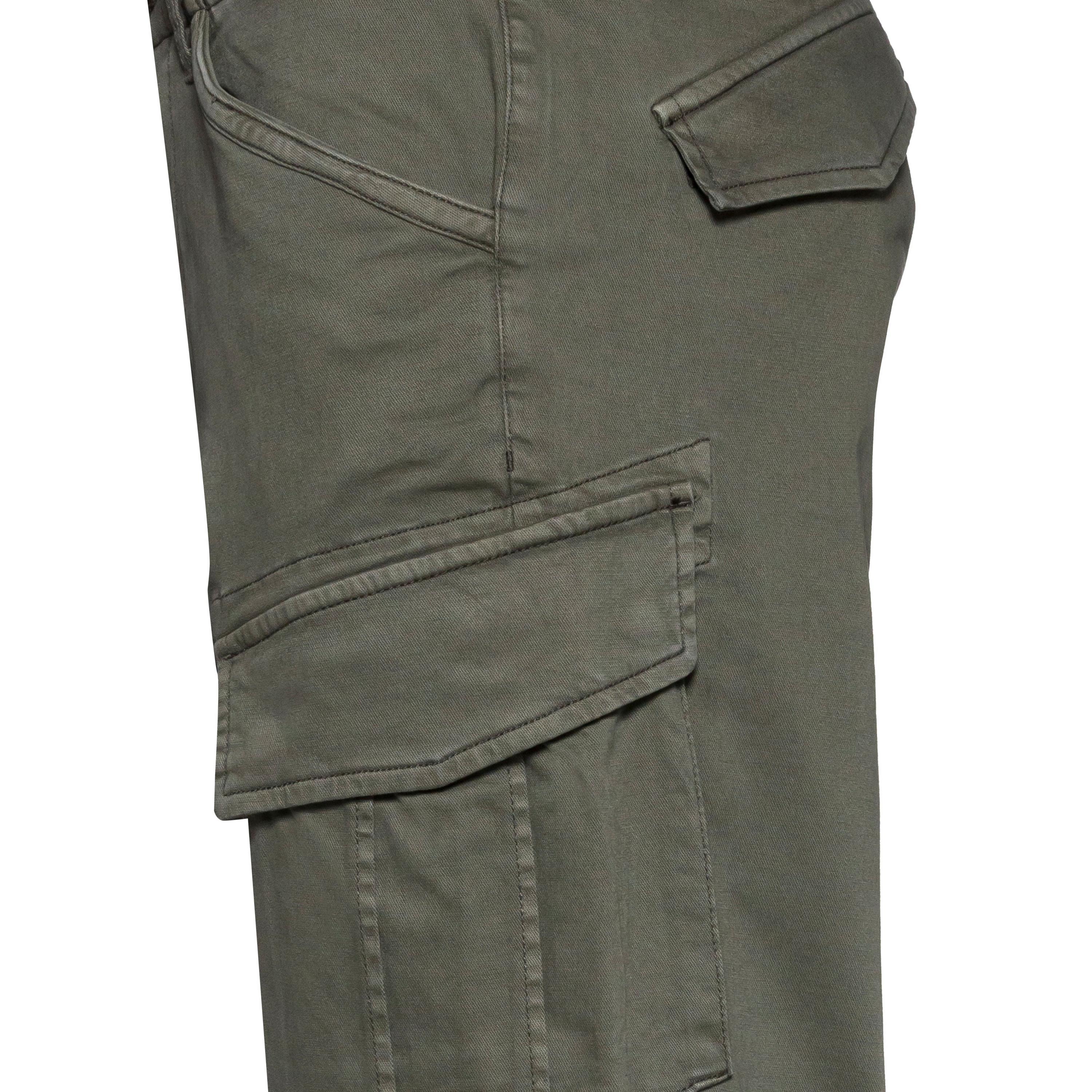 Thumbnail - BEAR Cargohose Herren
