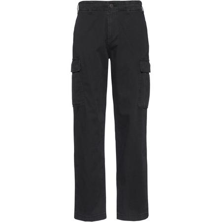 BEAR Cargohose Herren Hosen 46 Normal  | 08057966563287 BEAR Cargohose Herren Hosen 46 Normal  | 08057966563287