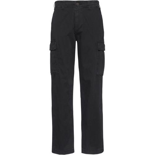 BEAR Cargohose Herren