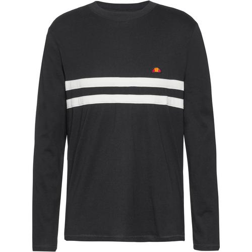 Ellesse Rimini Langarmshirt Herren
