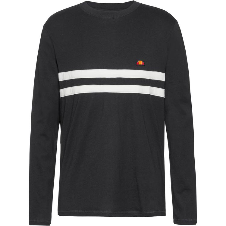 Ellesse null - 0 | SportScheck