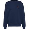 Ellesse Sweatshirt Herren - salute