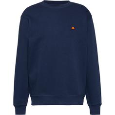 Ellesse Sweatshirt Herren salute