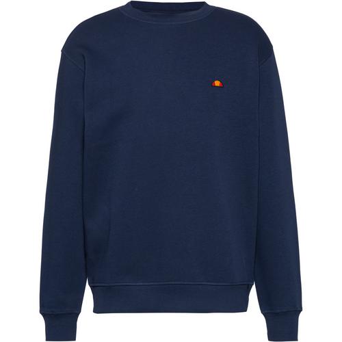 Ellesse Sweatshirt Herren