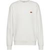 Ellesse Sweatshirt Herren - marshmallow