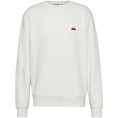 Ellesse Sweatshirt Herren marshmallow