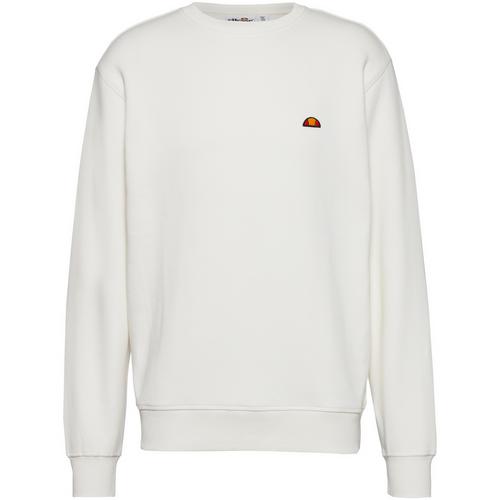 Ellesse Sweatshirt Herren