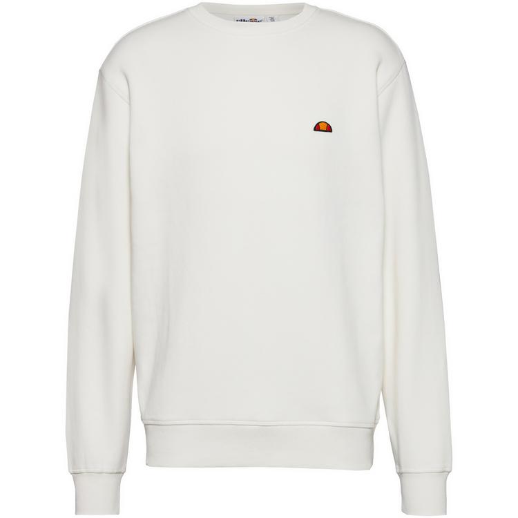 Ellesse null - 0 | SportScheck