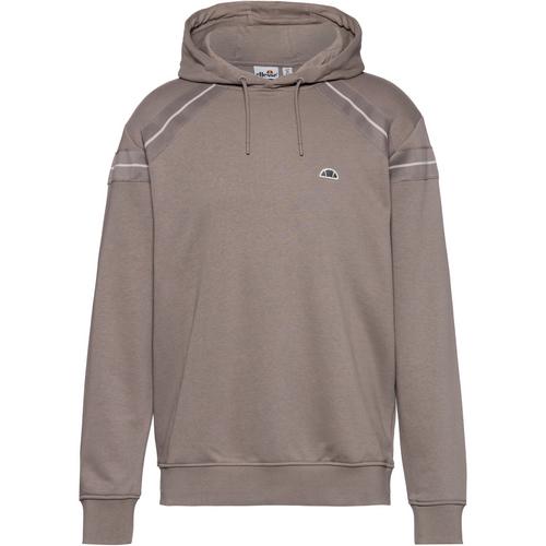 Ellesse Sartoria Hoodie Herren