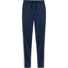 Ellesse Polyhose Herren salute