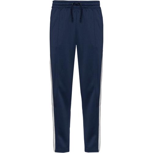Ellesse Polyhose Herren