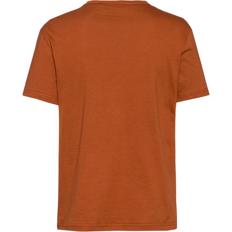 Ellesse null - 0 | SportScheck