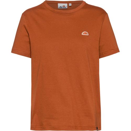 Ellesse Sartoria T-Shirt Damen
