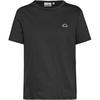 Ellesse Sartoria T-Shirt Damen - black beauty
