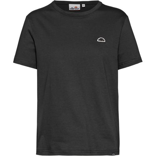 Ellesse Sartoria T-Shirt Damen