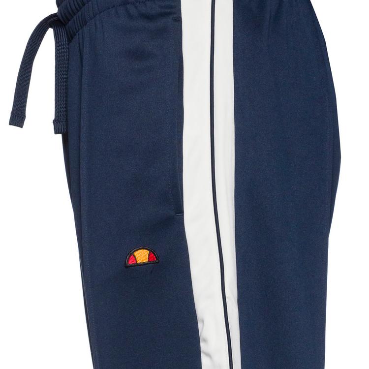 Ellesse null - 0 | SportScheck
