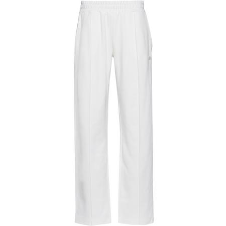 Ellesse Sartoria Sweathose Damen Jogginghosen XL Normal  | 08057966600227