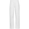 Ellesse Sartoria Sweathose Damen - marshmallow