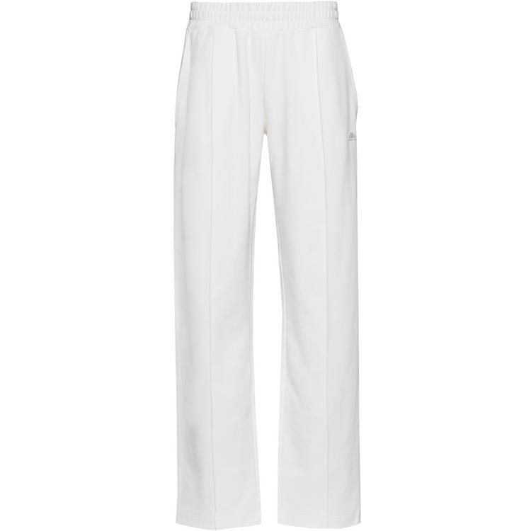 Ellesse null - 0 | SportScheck