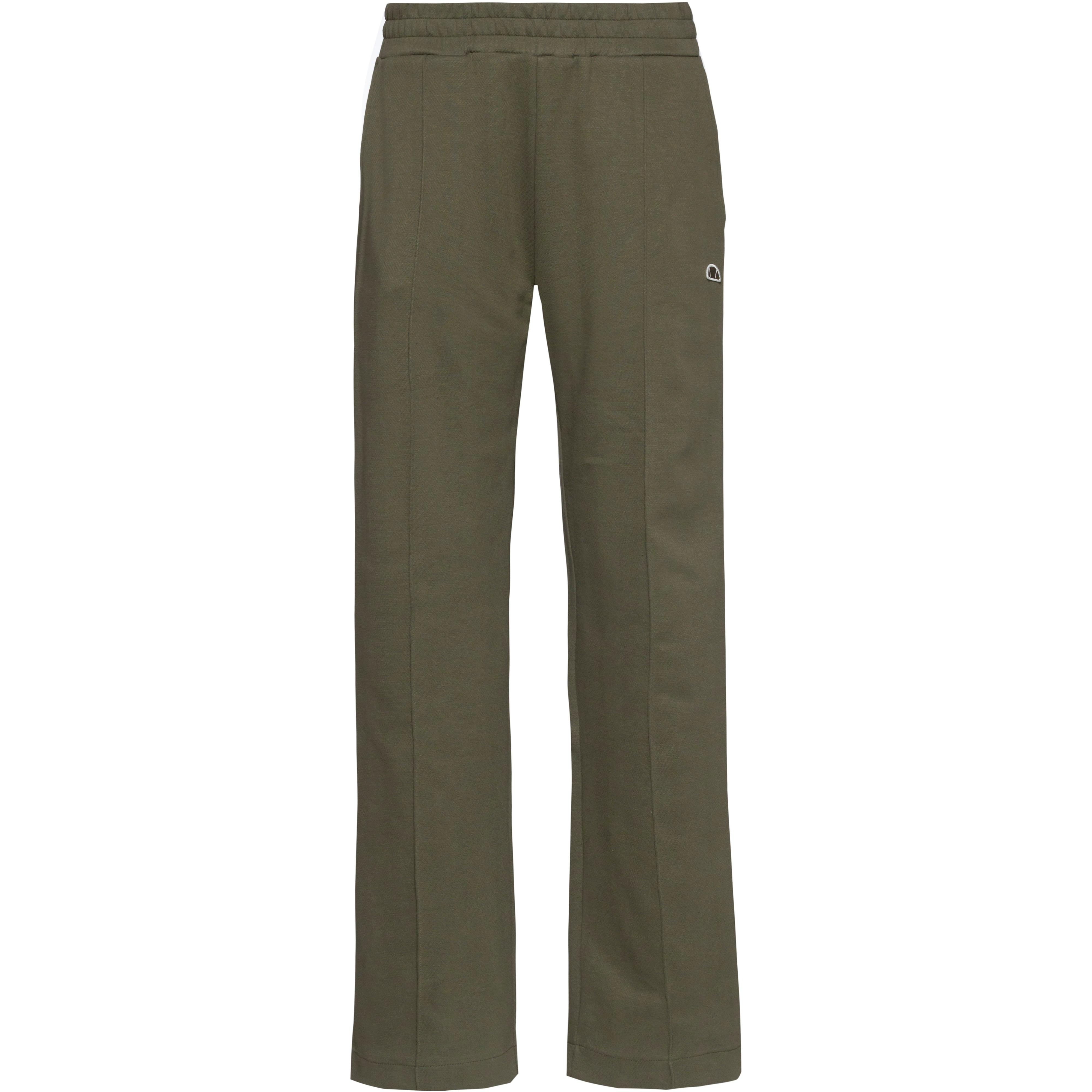 Ellesse Sartoria Sweathose Damen