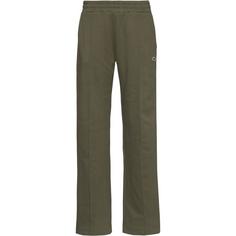 Ellesse Sartoria Sweathose Damen kalamata