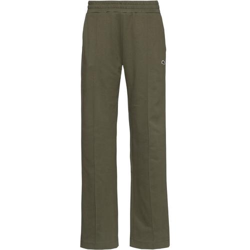 Ellesse Sartoria Sweathose Damen