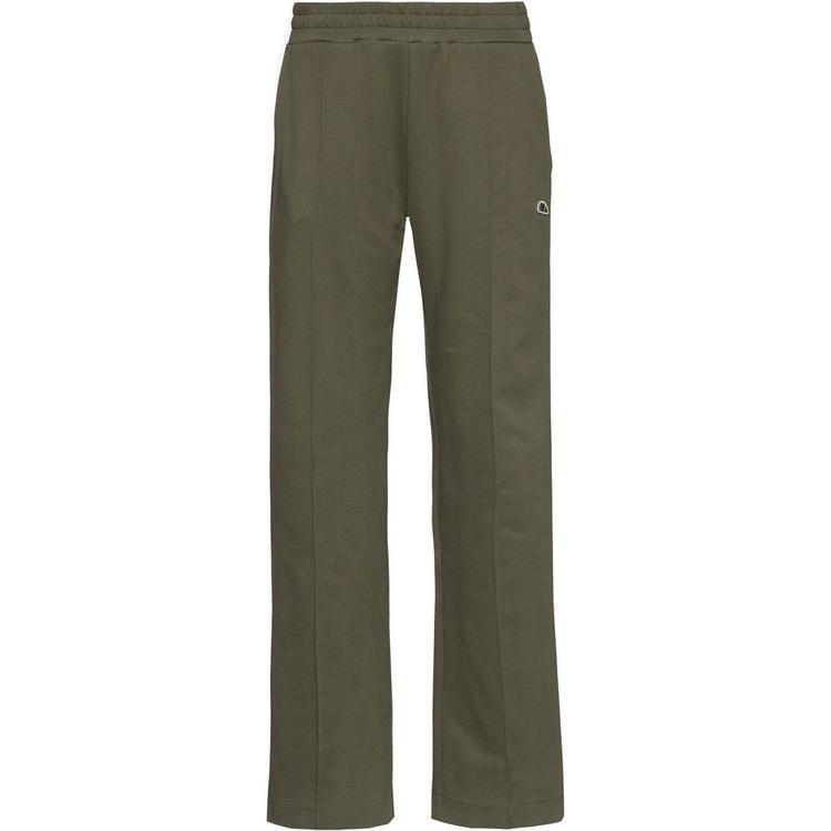 Ellesse null - 0 | SportScheck