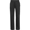 Ellesse Sartoria Sweathose Damen - black beauty