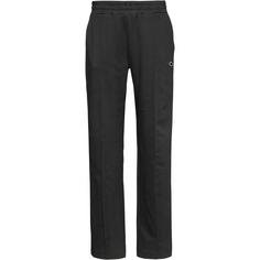 Ellesse Sartoria Sweathose Damen black beauty