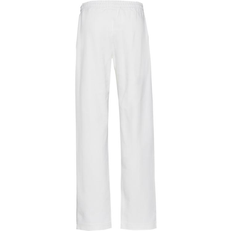 Ellesse null - 0 | SportScheck