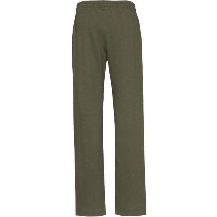 Ellesse null - 0 | SportScheck