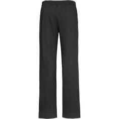 Rückansicht von Ellesse Sartoria Sweathose Damen black beauty