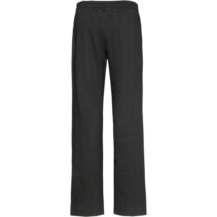 Ellesse null - 0 | SportScheck