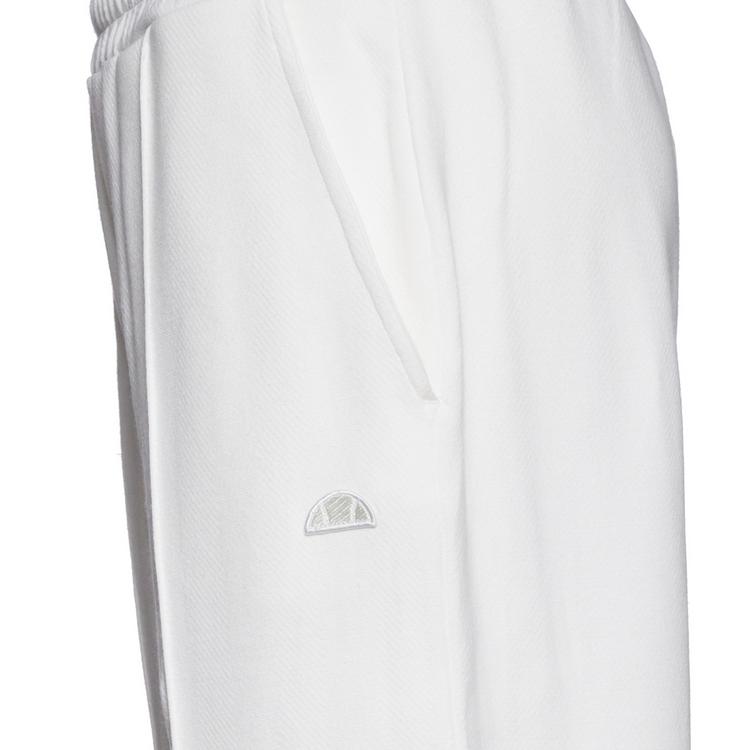 Ellesse null - 0 | SportScheck