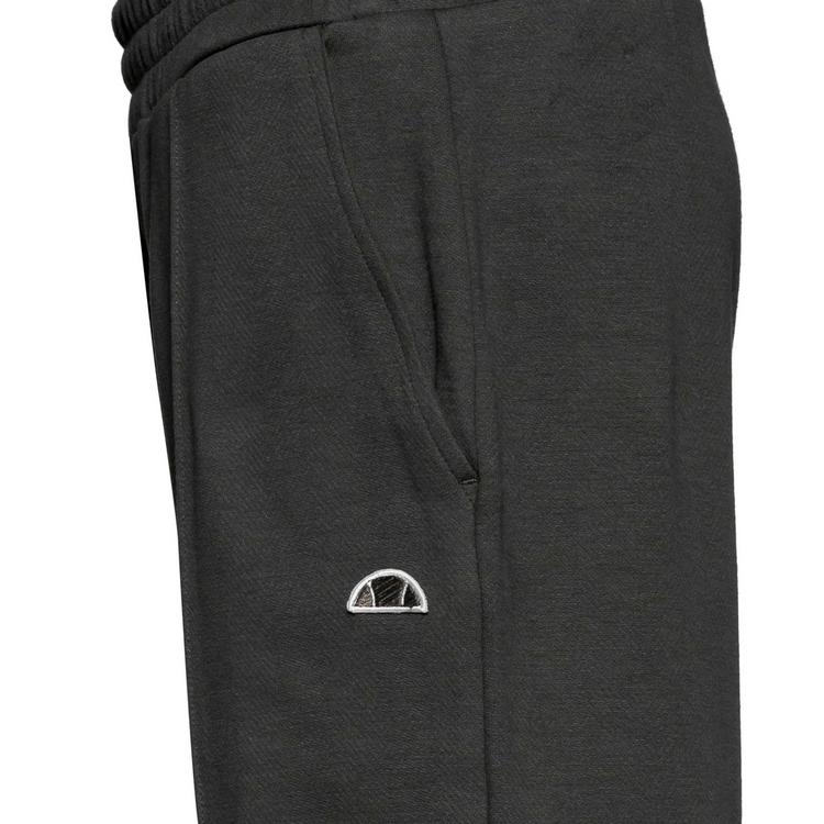 Ellesse null - 0 | SportScheck