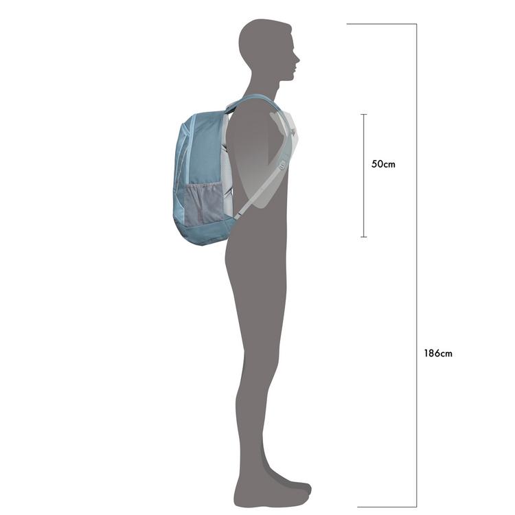 VAUDE null - 4 | SportScheck