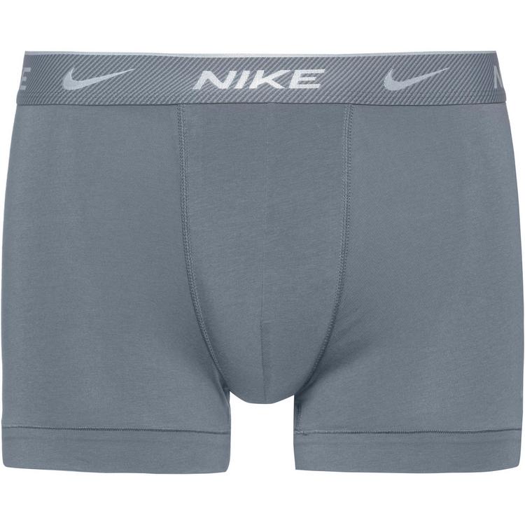 Nike null - 0 | SportScheck