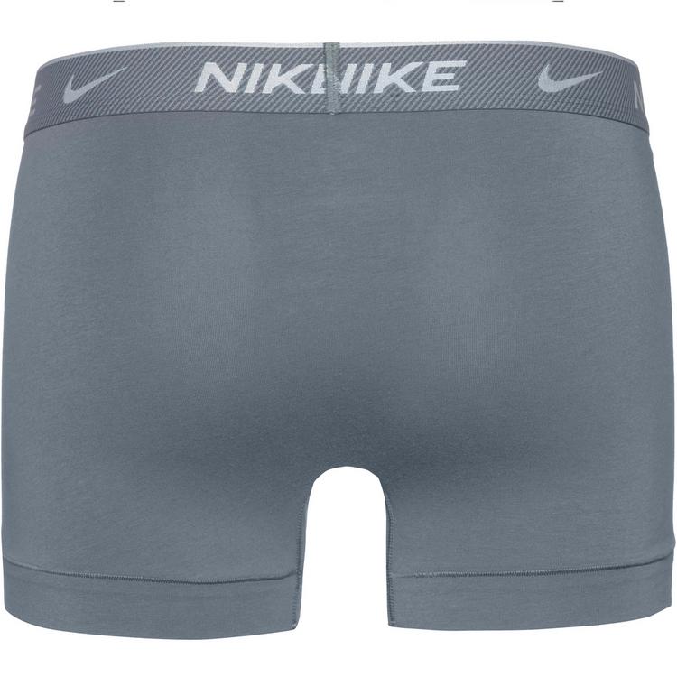 Nike null - 0 | SportScheck