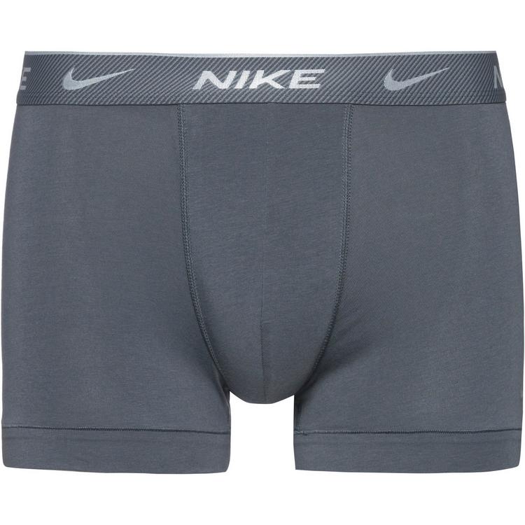 Nike null - 1 | SportScheck