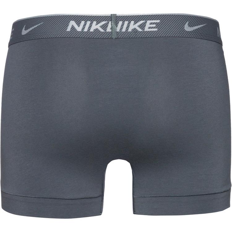 Nike null - 2 | SportScheck