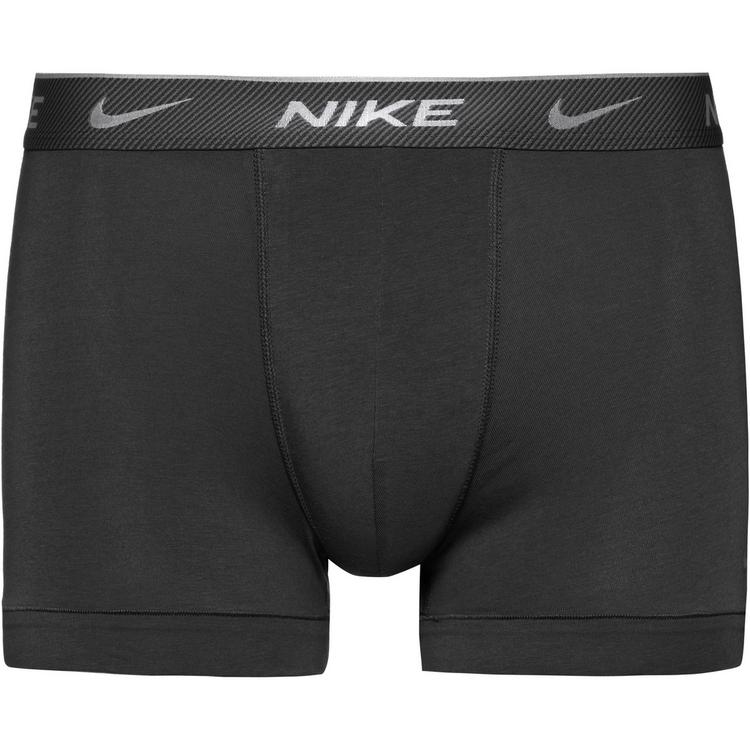 Nike null - 3 | SportScheck