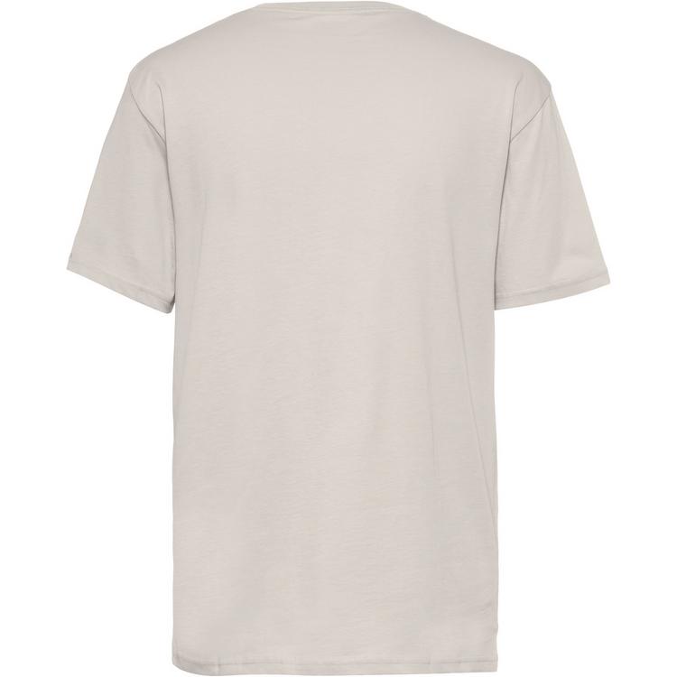 Columbia null - 0 | SportScheck