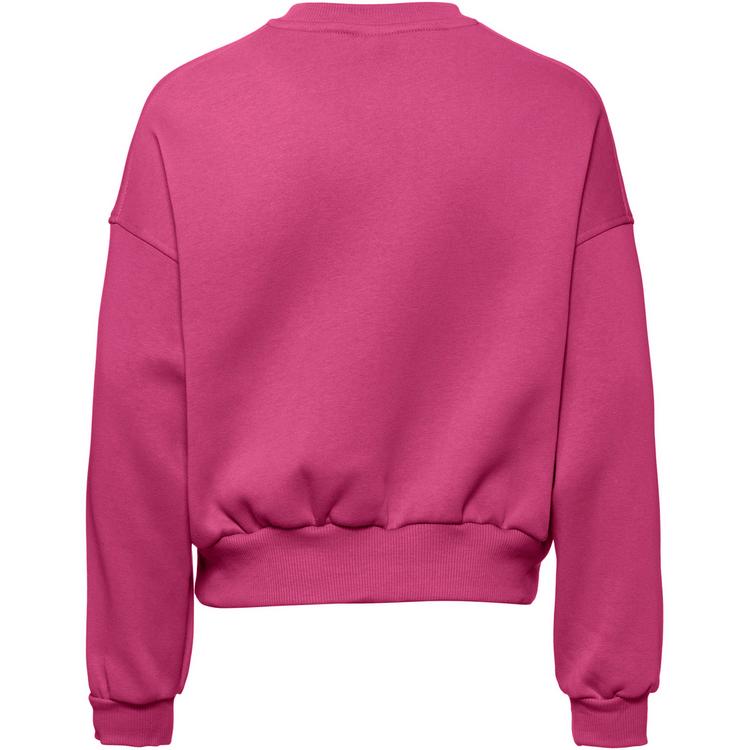 Nike null - 0 | SportScheck