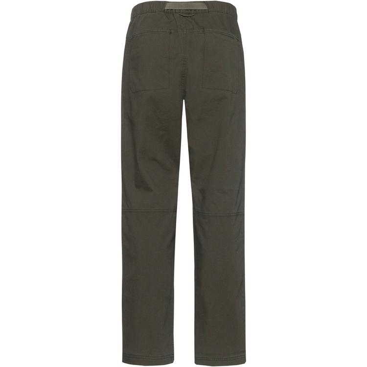 The North Face null - 0 | SportScheck